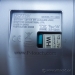 Brother P-Touch PT-1280 Portable Label Printer Maker